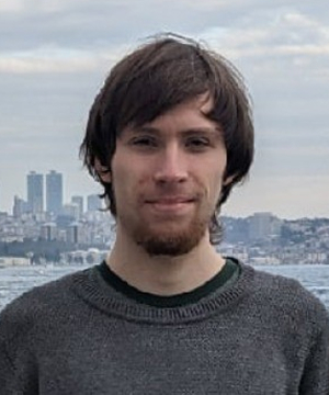 Emp Image