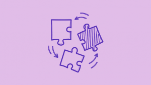 8 Great Benefits of Using A Translation Business Management System