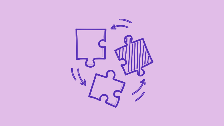 8 Great Benefits of Using A Translation Business Management System