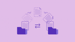 Why translation companies can’t afford to avoid using translation memory?