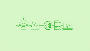 4 Reason to have a translation project management?