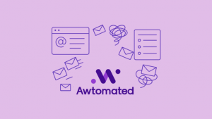 The Email Chaos: Why LSPs Need to Get organized