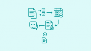 The translation vendor management mess: what’s Broken and how to fix it