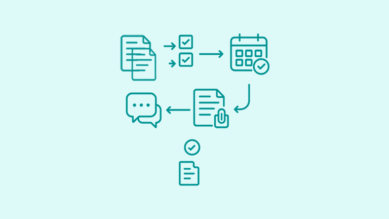 The translation vendor management mess: what’s Broken and how to fix it