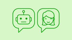 When to Use AI and Machine Translation for Client Projects