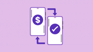 Multi-Currency Billing for International LSPs