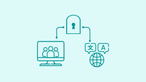 Vendor Portal for LSPs: Manage Translators and Projects