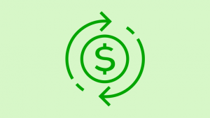 Why Most LSPs Struggle with Payment Cycles