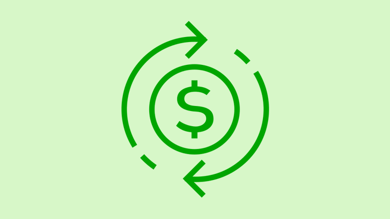 Why Most LSPs Struggle with Payment Cycles