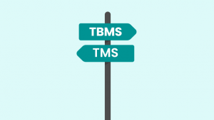 TBMS vs TMS difference explained for translation businesses