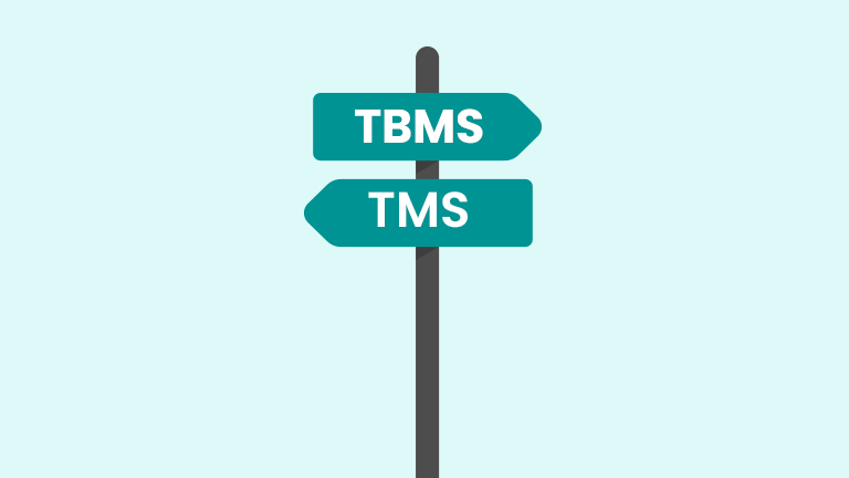 TBMS vs TMS difference explained for translation businesses