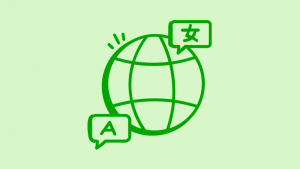 in-house translators vs freelance translators for LSPs