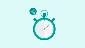 common tasks translation agencies waste time on