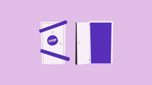 how poor communication causes client loss in translation agencies