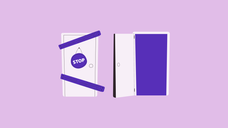 how poor communication causes client loss in translation agencies