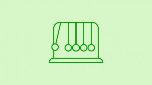 translation agency tasks to automate