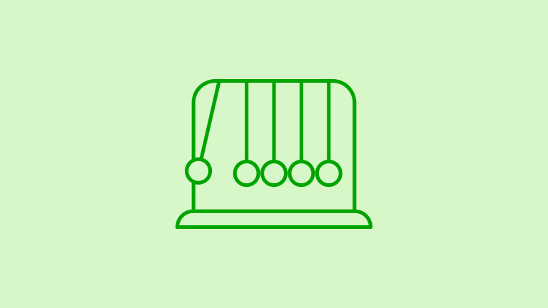 translation agency tasks to automate