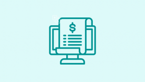 best invoicing software for translation agencies and freelance translators