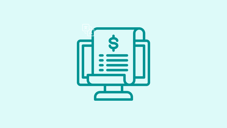 best invoicing software for translation agencies and freelance translators