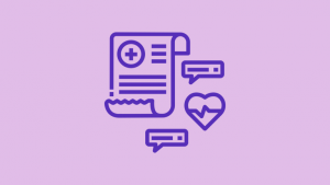 Healthcare translation by specialised translation agencies