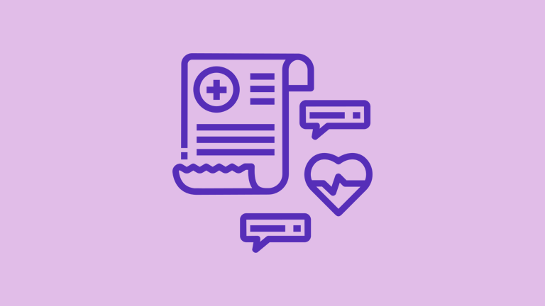 Healthcare translation by specialised translation agencies