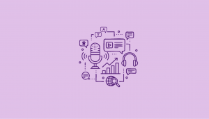 Voice Translation & Subtitling