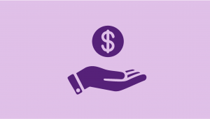 translation agency owner calculating project complexity and pricing for difficult translation work