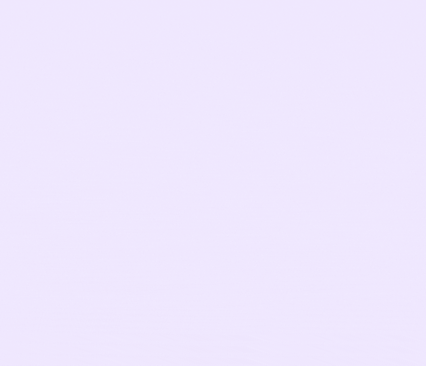 Most affordable Translation Management System