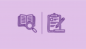 translation project manager creating glossary and style guide documents for consistent quality across language projects