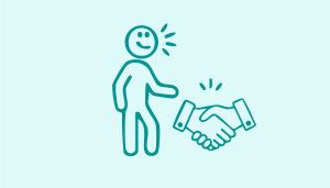 Struggling to Land Retainer Clients? Here’s What Works