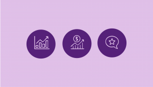 Which Metrics Really Matter for LSP Growth?