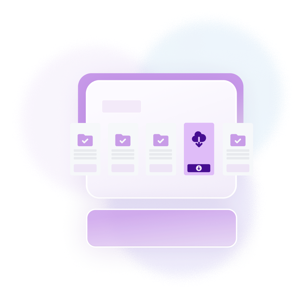Affordable Translation Memory for LSP