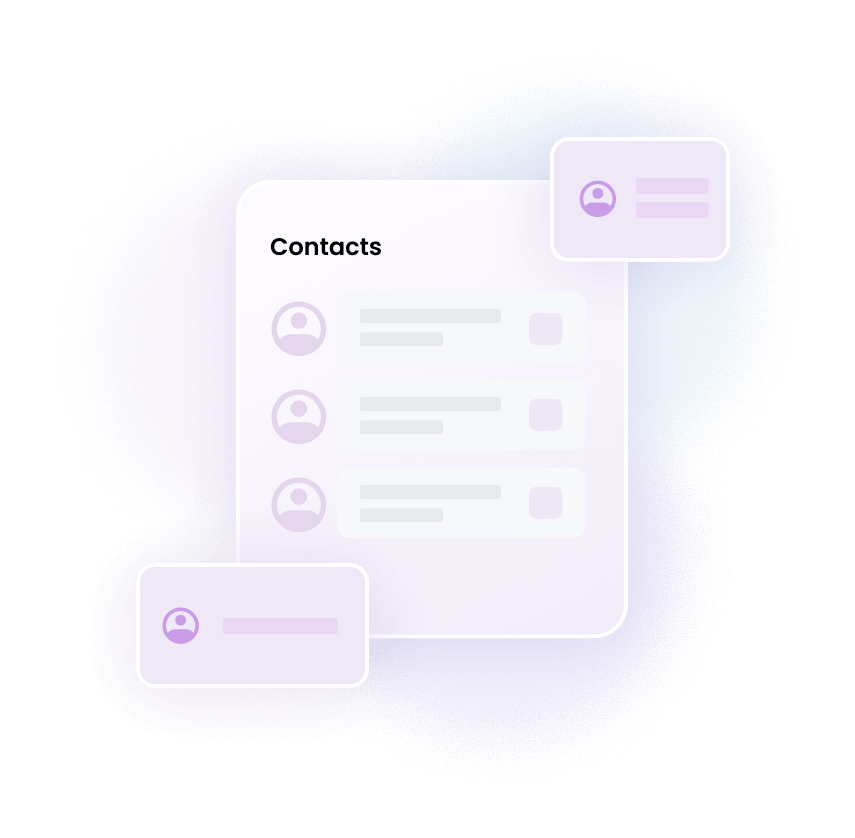 Customer Relationship Management