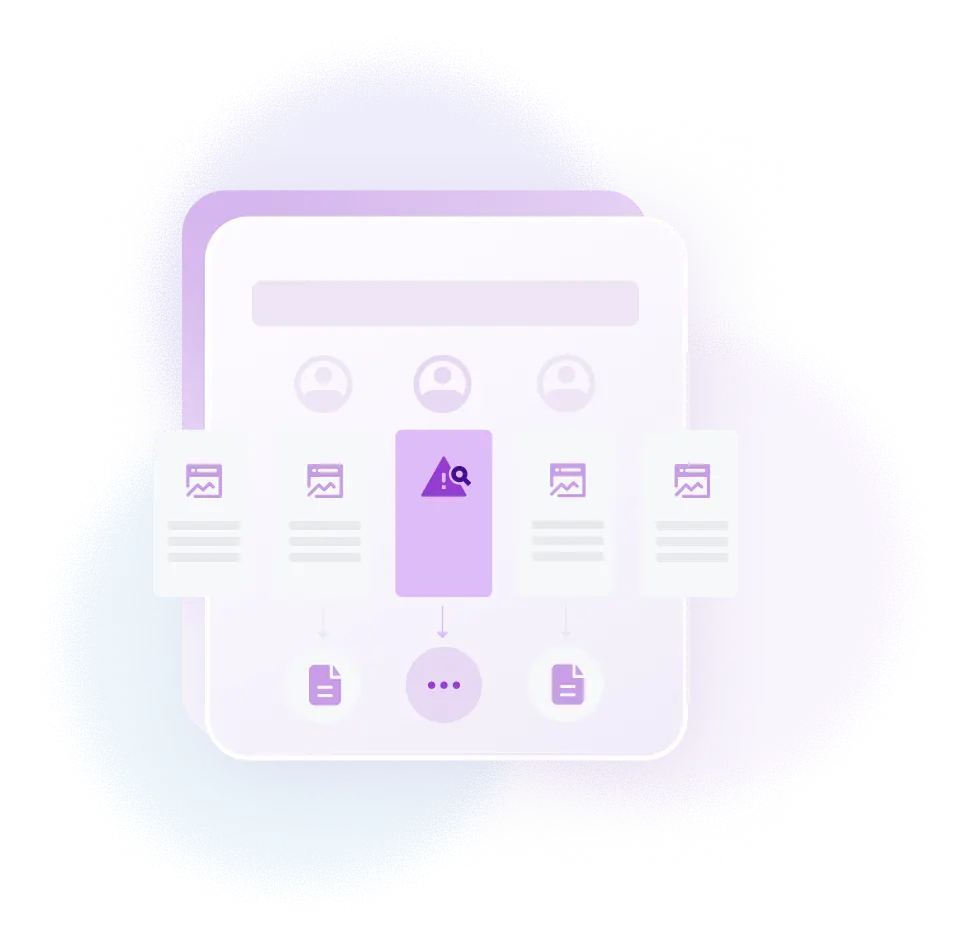Dynamic Quoting & Estimation