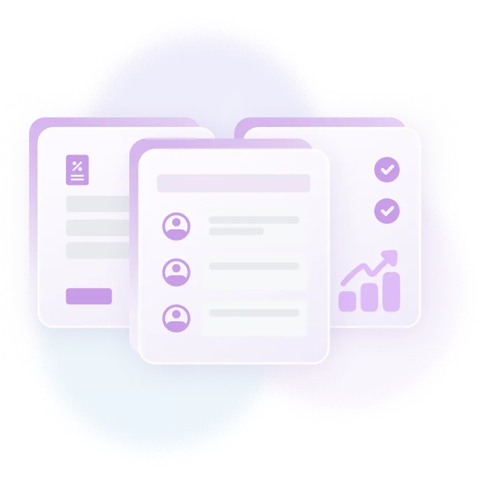 Integration with other tools
