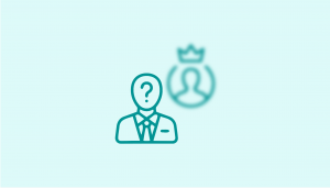 translation agency owner analyzing client profitability data, discovering revenue doesn't equal best clients