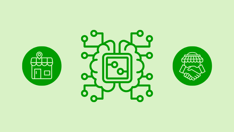 The Future of Localization