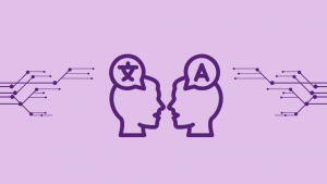 Translation Business Management System