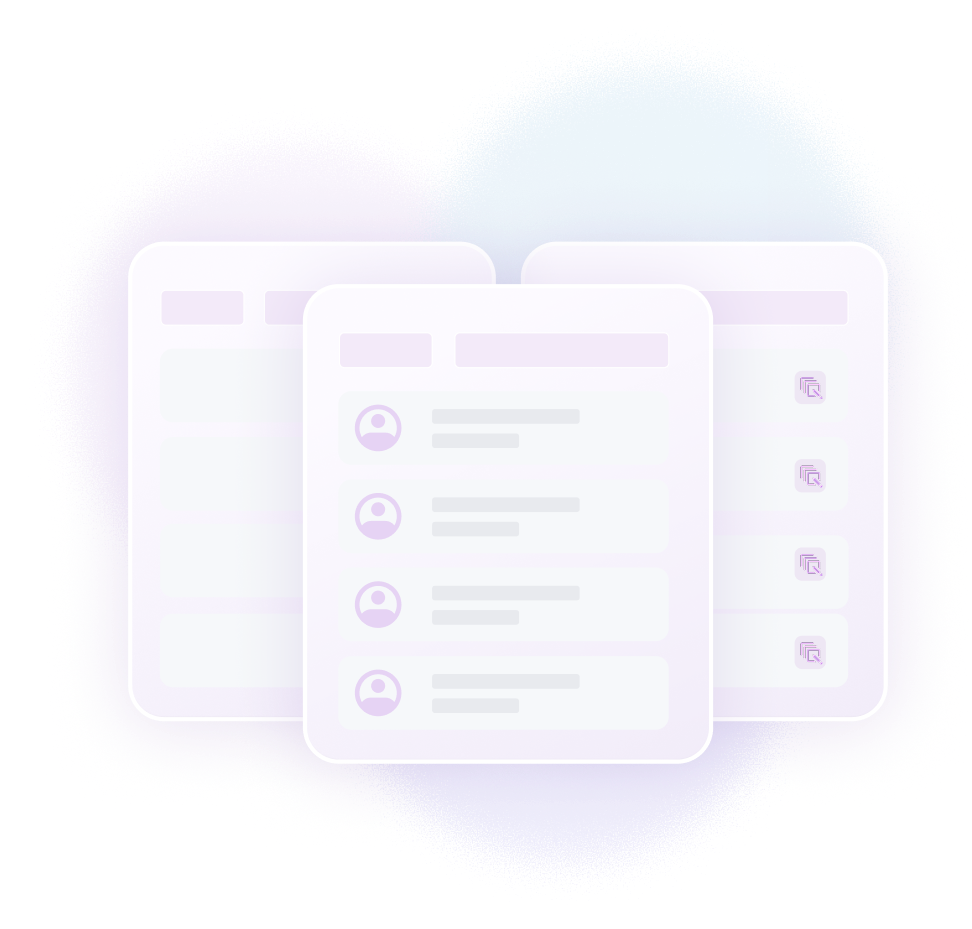 Online Editor