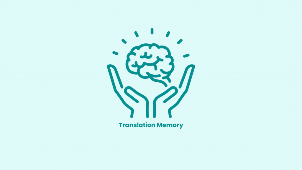 translation memory
