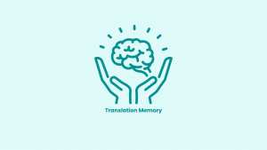 translation memory