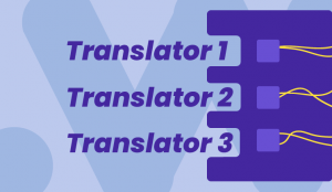 How to Build a Translator Vendor Database That Actually Works
