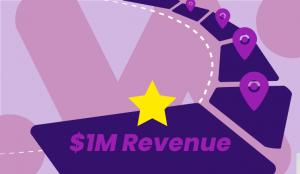 How to Scale a Translation Agency from $0 to $1M Revenue