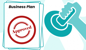 Translation Agency Business Plan Template for 2026