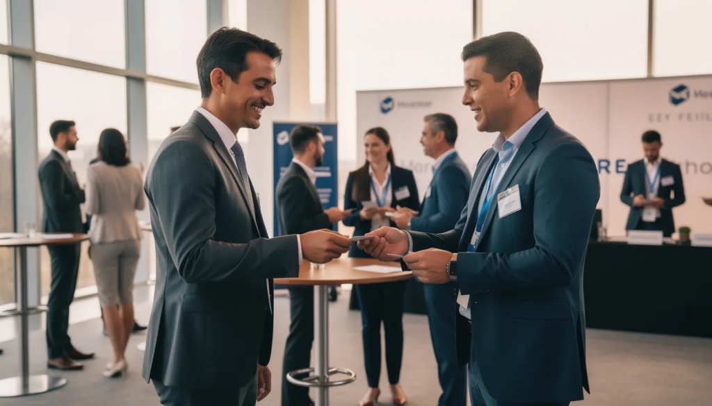 Test Your Translation Vendors Before Approval