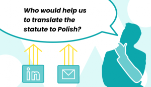 Proven Strategies to Get Translation Clients Quickly and Effectively
