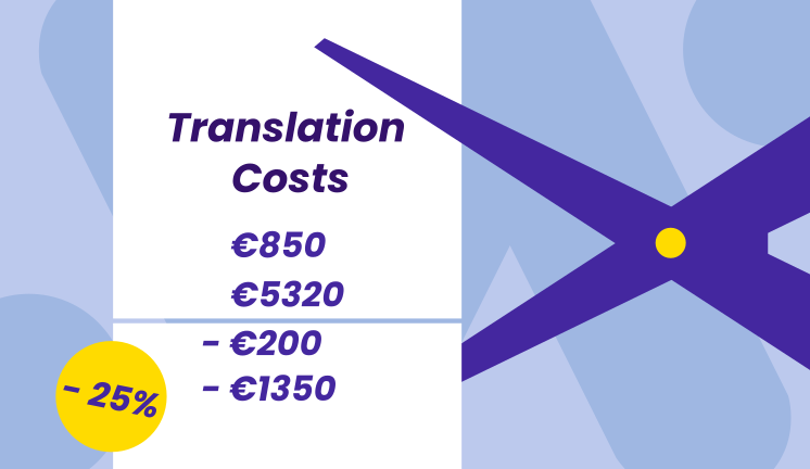 How to Set Up and Optimize Translation Memory for Maximum ROI