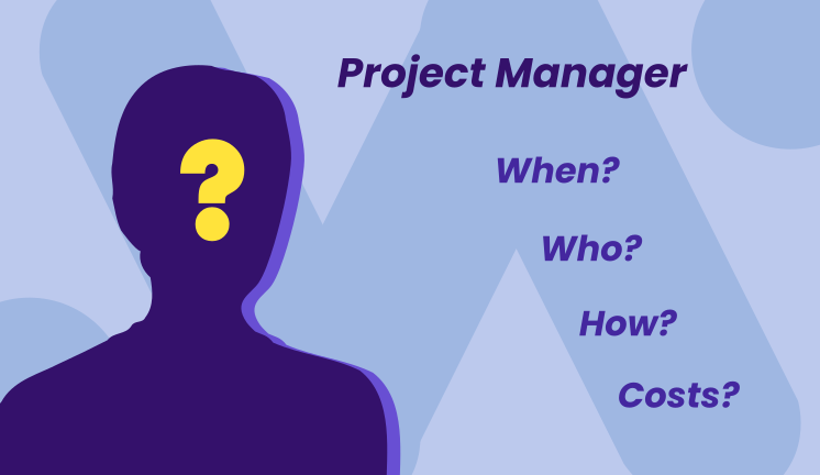 When and How to Hire Your First Project Manager for Your Translation Agency
