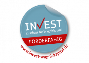 Awtomated Receives German Government Approval Under the INVEST