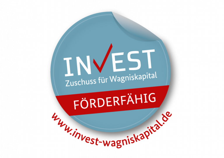 Awtomated Receives German Government Approval Under the INVEST